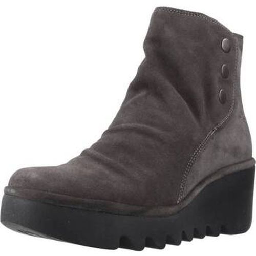 Bottes Fly London BROM344FLY - Fly London - Modalova