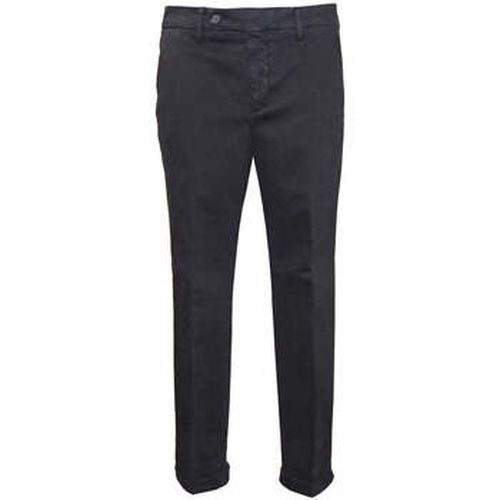 Pantalon Be Able - Be Able - Modalova