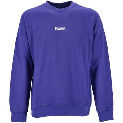 Sweat-shirt Disclaimer 54621 - Disclaimer - Modalova