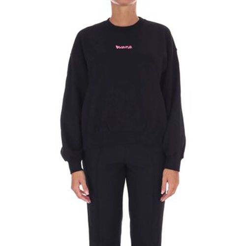 Sweat-shirt Disclaimer 54714 - Disclaimer - Modalova