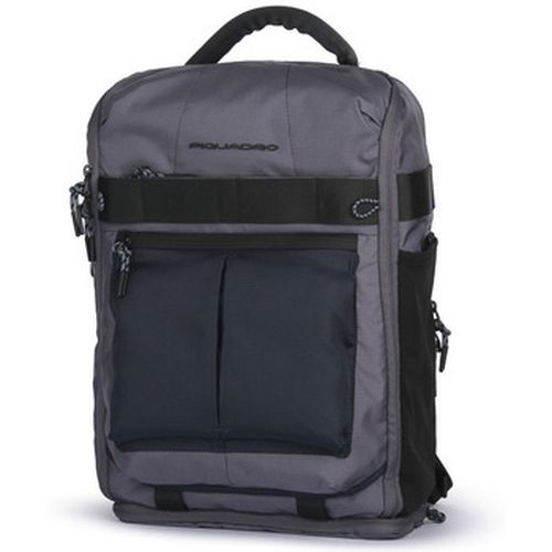 Sac a dos BLU2 ZAINO PORTA PC - Piquadro - Modalova