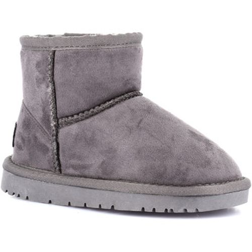 Boots Grunland GRIGIO 14CROM - Grunland - Modalova