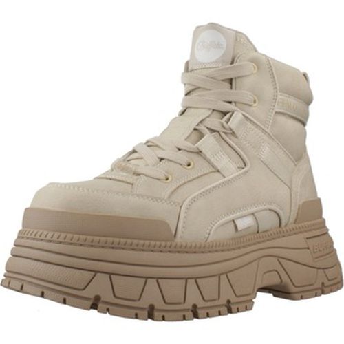 Bottes Buffalo FUSION HYB MID - Buffalo - Modalova