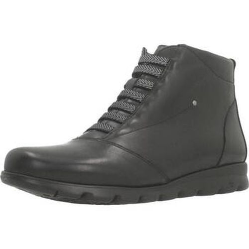 Bottes Fluchos F0356 - Fluchos - Modalova