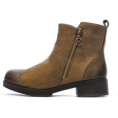 Bottines Chattawak CH-VAMP - Chattawak - Modalova