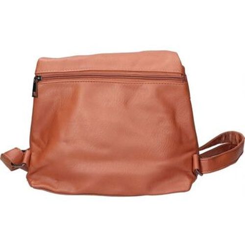 Sac a dos Mia Larouge SS4039 - Mia Larouge - Modalova