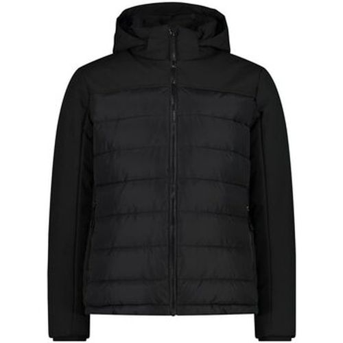 Blouson Cmp - Cmp - Modalova