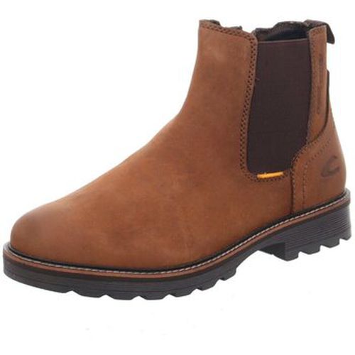 Bottes Camel Active - Camel Active - Modalova