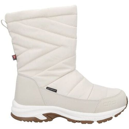 Bottes neige Cmp - Cmp - Modalova