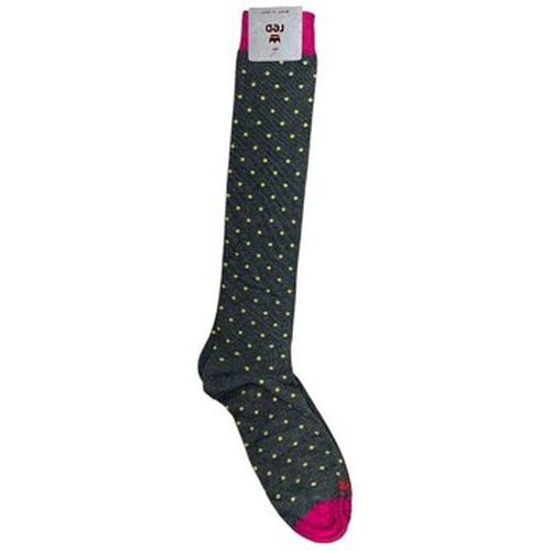 Chaussettes Red 64890G - Red - Modalova