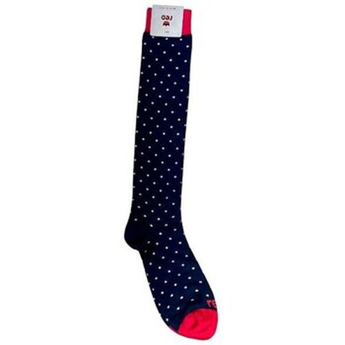 Chaussettes Red 64890G - Red - Modalova