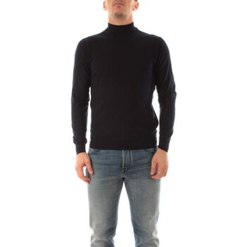 Pull Fedeli 7UI07090 - Fedeli - Modalova