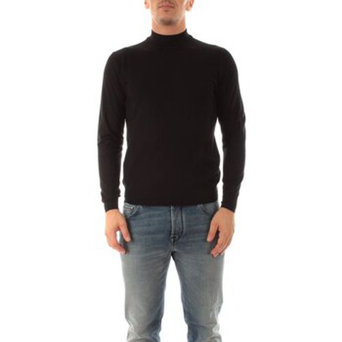 Pull Fedeli 7UI07090 - Fedeli - Modalova