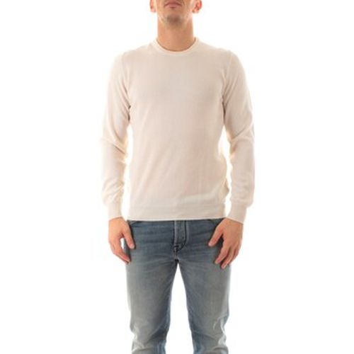 Pull Fedeli 7UI07001 - Fedeli - Modalova