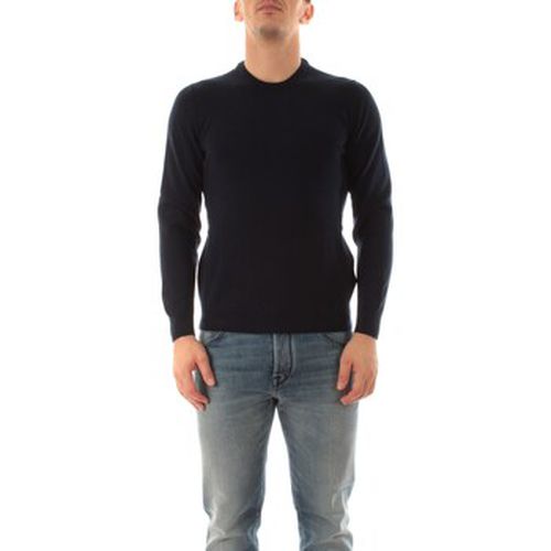 Pull Fedeli 7UI07001 - Fedeli - Modalova