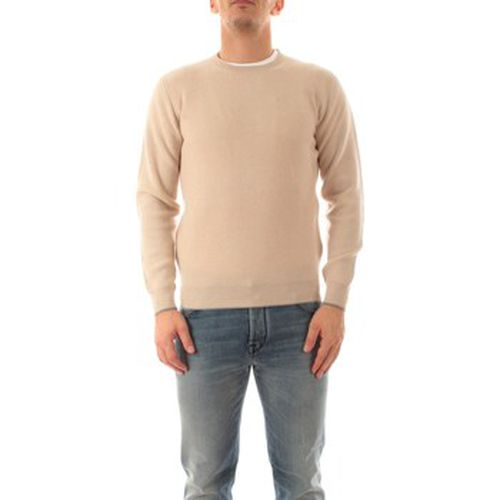 Pull Fedeli 7UI06053 - Fedeli - Modalova