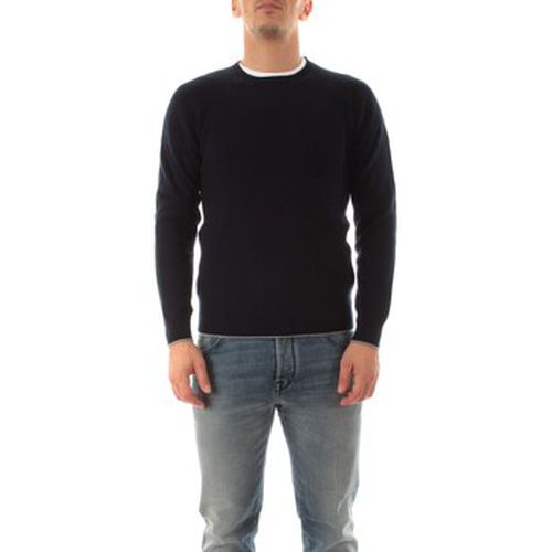 Pull Fedeli 7UI06053 - Fedeli - Modalova