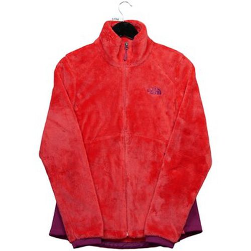 Polaire Veste polaire - The North Face - Modalova