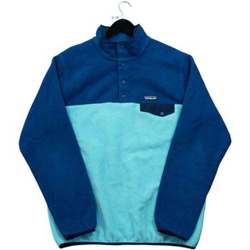 Polaire Patagonia Pull polaire - Patagonia - Modalova