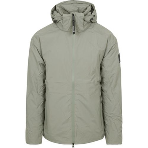 Veste Tenson Veste Shift MPC Vert - Tenson - Modalova