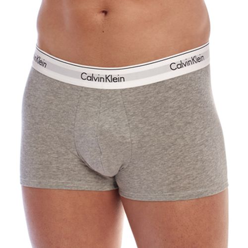 Boxers NB2380A-MP1 - Calvin Klein Jeans - Modalova