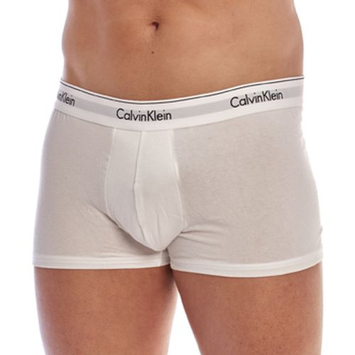 Boxers NB2380A-100 - Calvin Klein Jeans - Modalova