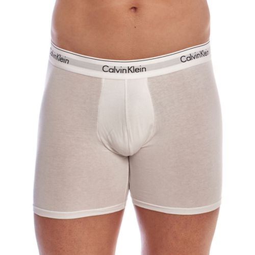 Boxers NB2381A-MP1 - Calvin Klein Jeans - Modalova