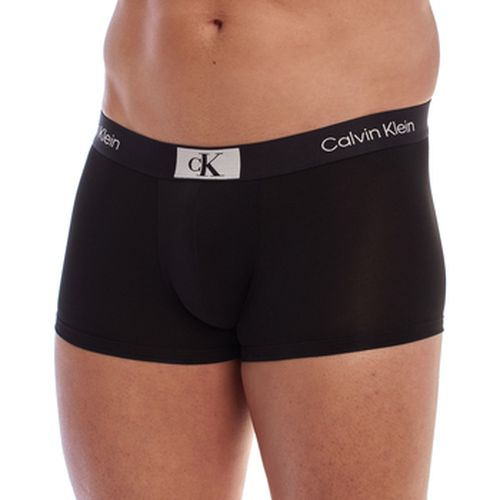 Boxers NB3532A-UB1 - Calvin Klein Jeans - Modalova