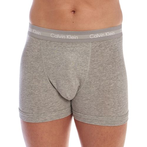 Boxers U2662G-080 - Calvin Klein Jeans - Modalova