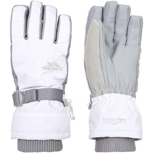 Gants Trespass Vizza II - Trespass - Modalova