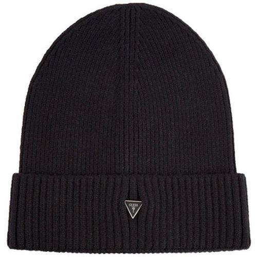 Bonnet Guess triangle Mito - Guess - Modalova