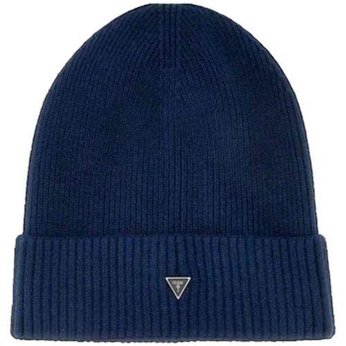 Bonnet Guess triangle Mito - Guess - Modalova