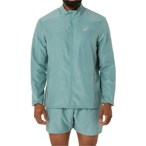 Veste Asics CORE JACKET - Asics - Modalova