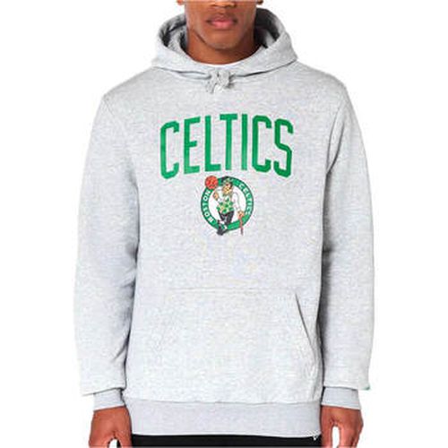 Sweat-shirt BOSTON CELTICS HOODY - New-Era - Modalova