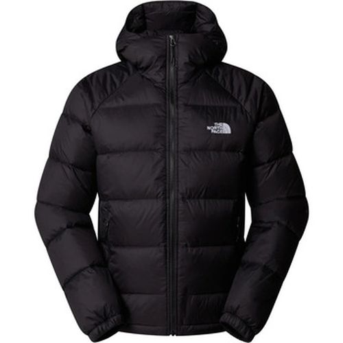 Veste M HYDRENALITE DOWN HOODIE - The North Face - Modalova