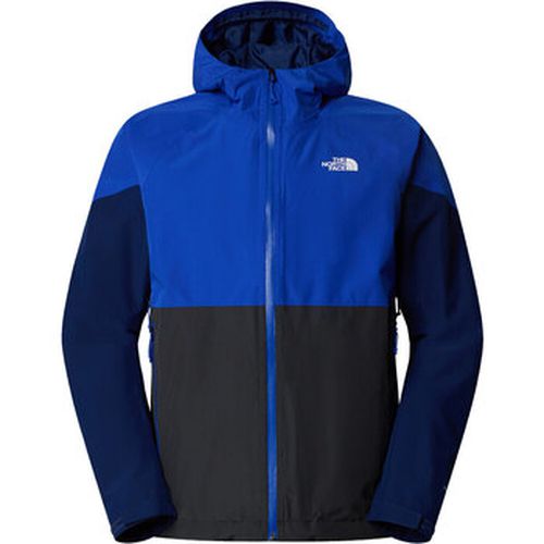 Veste M LIGHTNING ZIP-IN JACKET - The North Face - Modalova