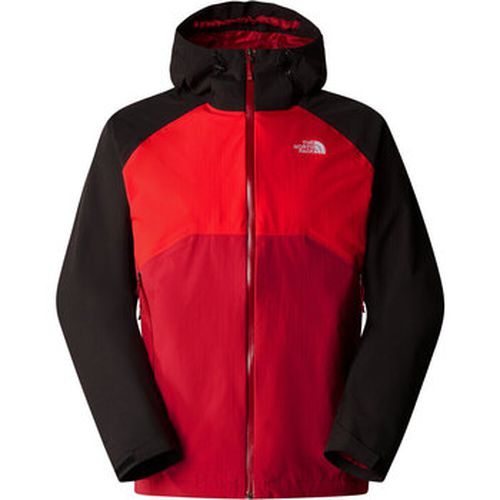 Veste M STRATOS JACKET - EU - The North Face - Modalova