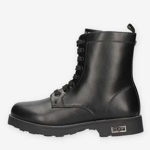 Bottes Cult T-040-BLACK - Cult - Modalova