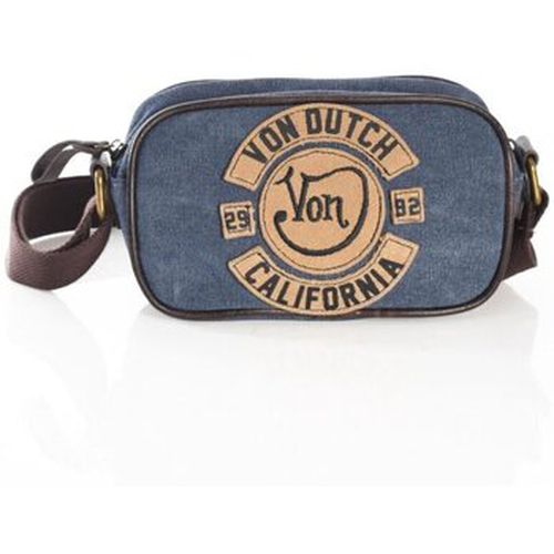 Sac Bandouliere Von Dutch JOCKER - Von Dutch - Modalova