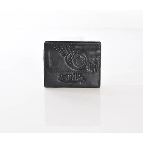 Portefeuille Von Dutch HEBDO - Von Dutch - Modalova