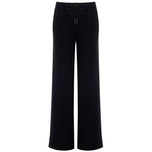 Pantalon CFC0122256003 - Rinascimento - Modalova