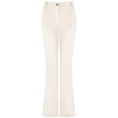 Pantalon CFC0122630003 - Rinascimento - Modalova