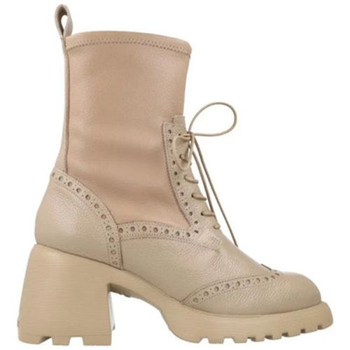 Bottes Wonders Venecia - Wonders - Modalova