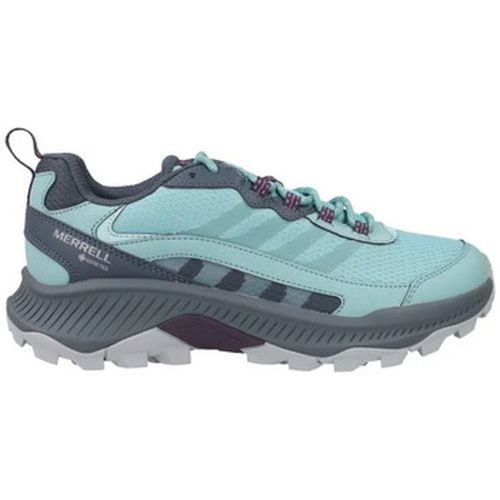 Baskets Merrell Speed Strike 2 GTX - Merrell - Modalova