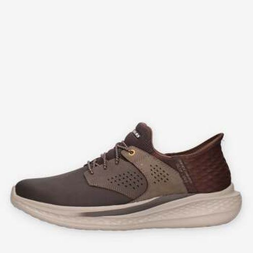 Slip ons Skechers 210890-CHOC - Skechers - Modalova