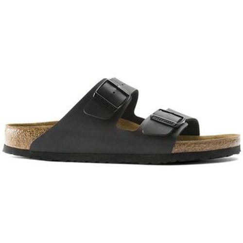 Sandales Birkenstock Arizona BS - Birkenstock - Modalova