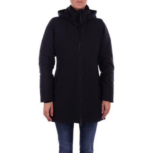 Parka Save The Duck D43490W LEXY19 - Save The Duck - Modalova