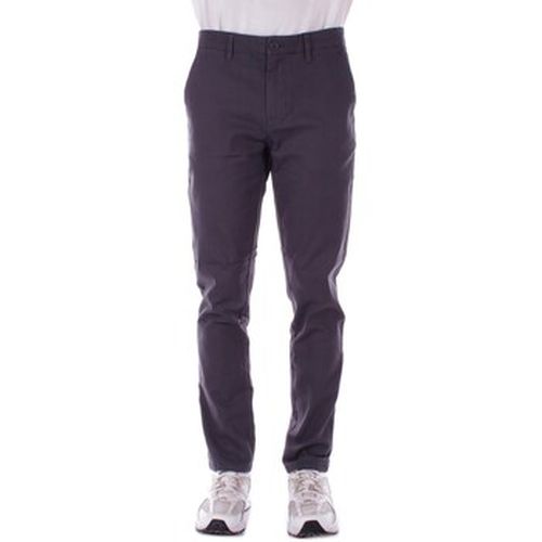 Pantalon Only & Sons 22031141 - Only & Sons - Modalova