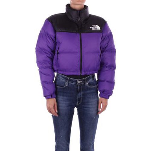 Blouson The North Face NF0A5GGE - The North Face - Modalova