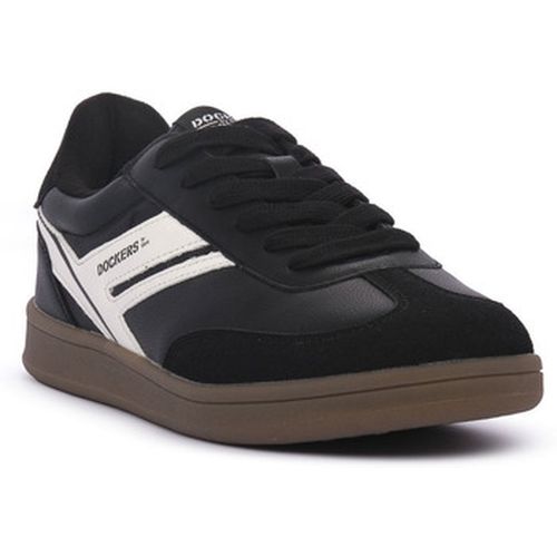 Baskets Dockers 150 NERO - Dockers - Modalova